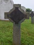 image of grave number 575193